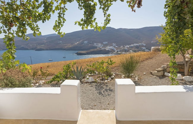 Kalderimi - Photo 53