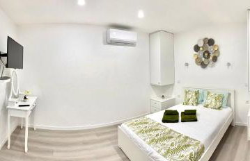 Casa Pereira - Foto 16