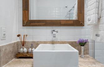 Fantastic sea view - Maison Ipanema Prime - Foto 11