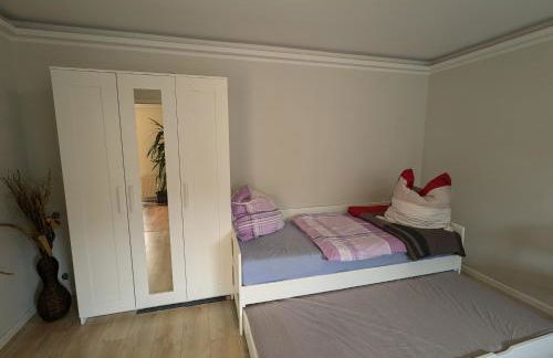 Ferienwohnung - Foto 24