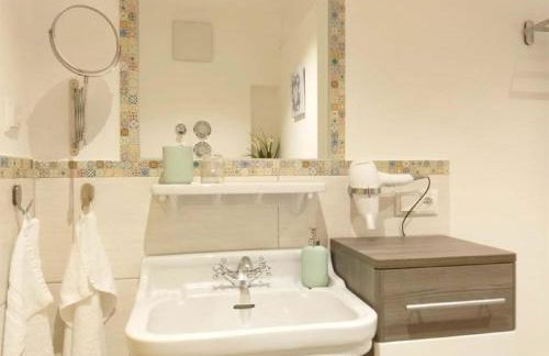 Zimmervermietung Huber - Foto 43