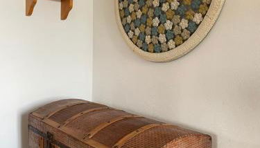 Casa Rural Los Caleros - Foto 5