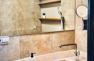 Amplio y luminoso apartamento Plz de la Merced - Photo 15