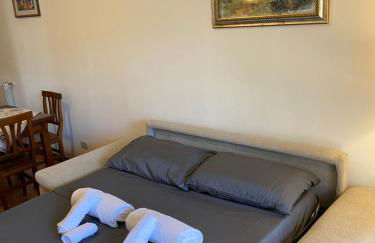 Da Nonna Maria - Foto 9