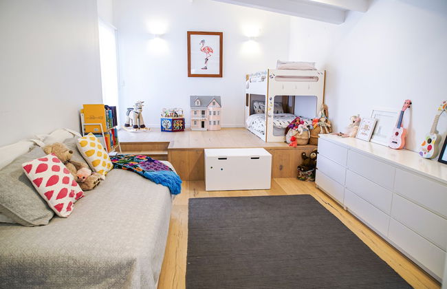 Your Luxury Escape - Paradise Palms - Foto 7