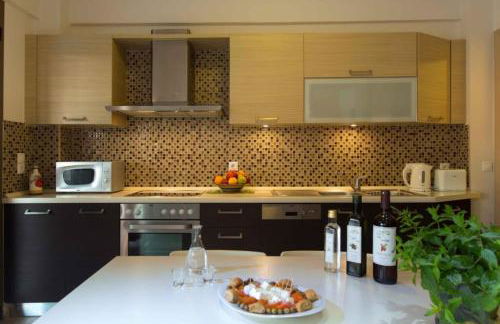 Marigo Villa in Salvia Villas - Photo 18