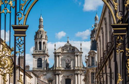 Nancy Blue Stan - Foto 30