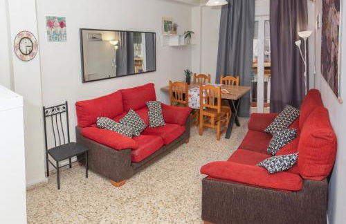 Tu Casa en Albacete - Foto 17