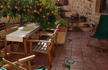 El Atalanto - Foto 50