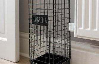 Modern & Stylish Home at the corner of famous Penny Lane in Liverpool - Foto 35