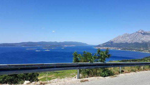 Small House Postup - Foto 4