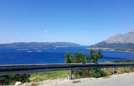 Small House Postup - Photo 4