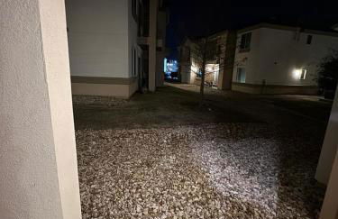 Cedar Park, Austin Cozy Retreat - Photo 23