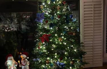 Heated pool-Hot tub-Dog friendly-family vacation rental! - Foto 63