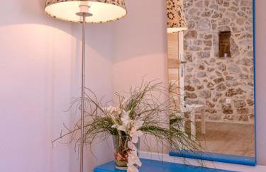 Kuće Hvar - Photo 51