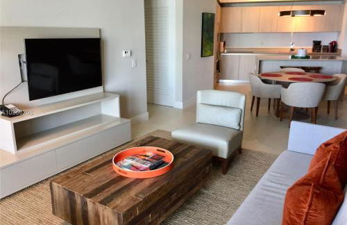 Rent in LYFE Resort - Foto 10