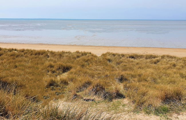 Azureva Hauteville-sur-Mer - Photo 14