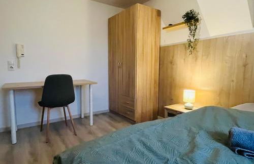 Seebachstuben - Dechsendorf - Photo 51