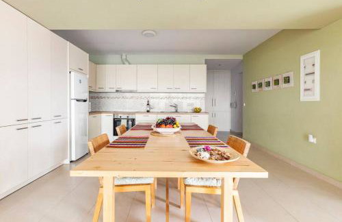 Nafplio, hill with an amazing view - Foto 29