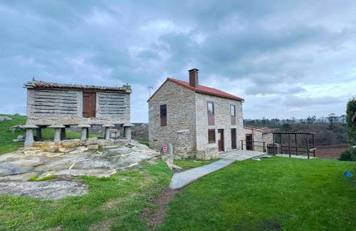 A Casa de Carmen - Foto 27