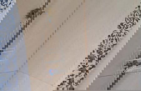 Inviting 1-bed Apartment in Ocho Rios - Foto 13