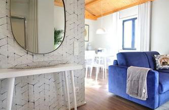 RestOnDouro Oporto Family - Foto 3