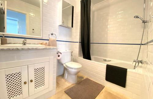 Casa Kessing - Photo 8