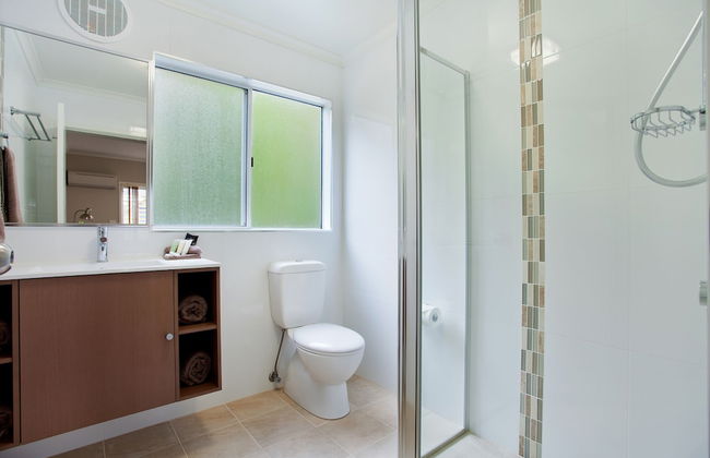 Tathra Beach House Apartments - Photo 72