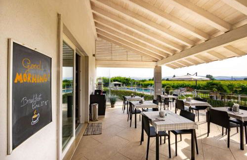 Agriturismo La Torretta - Foto 11