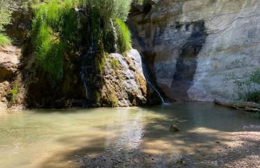 Virgen de la Vega, Valdelinares, Alcalá de la Selva - Foto 33