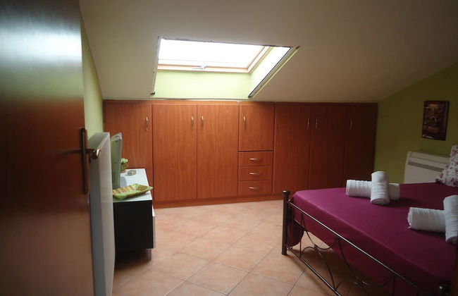 Sea View Athina's Home - Foto 3