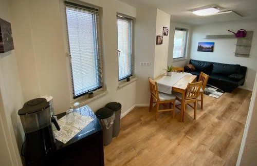 Ihre Vorteilswelt - Photo 16