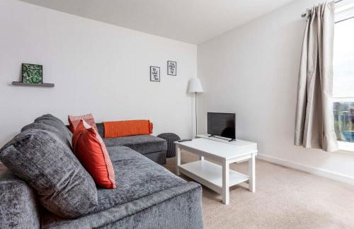 Walker Suite No52 - Donnini Apartments - Foto 6