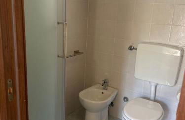 Spirito del mare - Foto 16