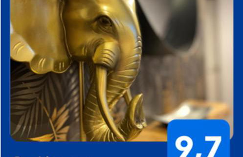 Las Casas de Lola - Foto 31