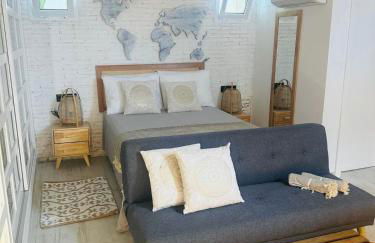 Apartamentos Linda Vista - Photo 65