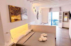 MykonosCasa - Foto 1