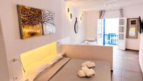 MykonosCasa - Foto 1