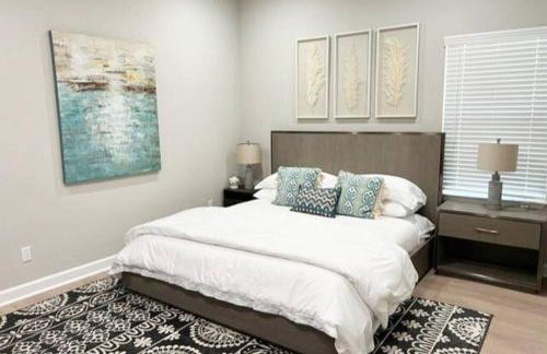 The Retreat at Rigsby-All new 3bdrm/2.5 bath - Foto 13