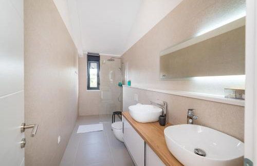 Villa Lun, Luxury 5-stars Family Retreat - Foto 24