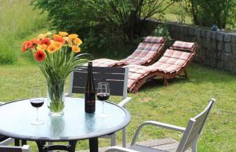 Baltic Green Haven - Foto 7