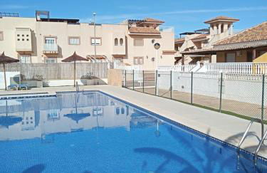 El paraíso del sol - Foto 34