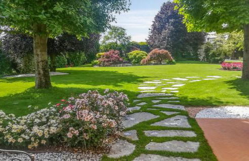 Cozy Home In Fanzolo Di Vedelago - Foto 7