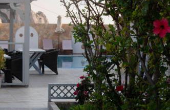 Arkasa Bay Hotel - Foto 14