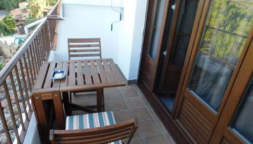 El pequeño capricho - Photo 5