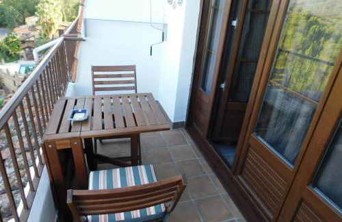 El pequeño capricho - Photo 5