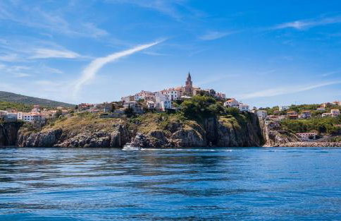 Apartment Arte Vrbnik - Foto 26