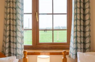 Carnedd Cottage - Foto 16