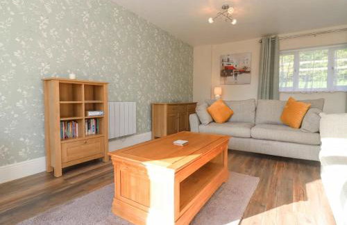 Robins Rest - Foto 10