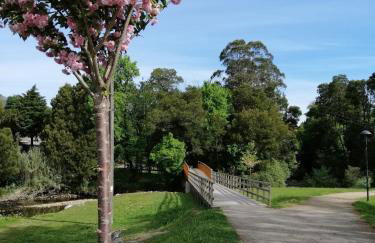 Apartamento boutique "A casa de Lola" - Foto 32